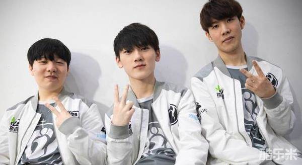 一是赛季长 一是赛季长