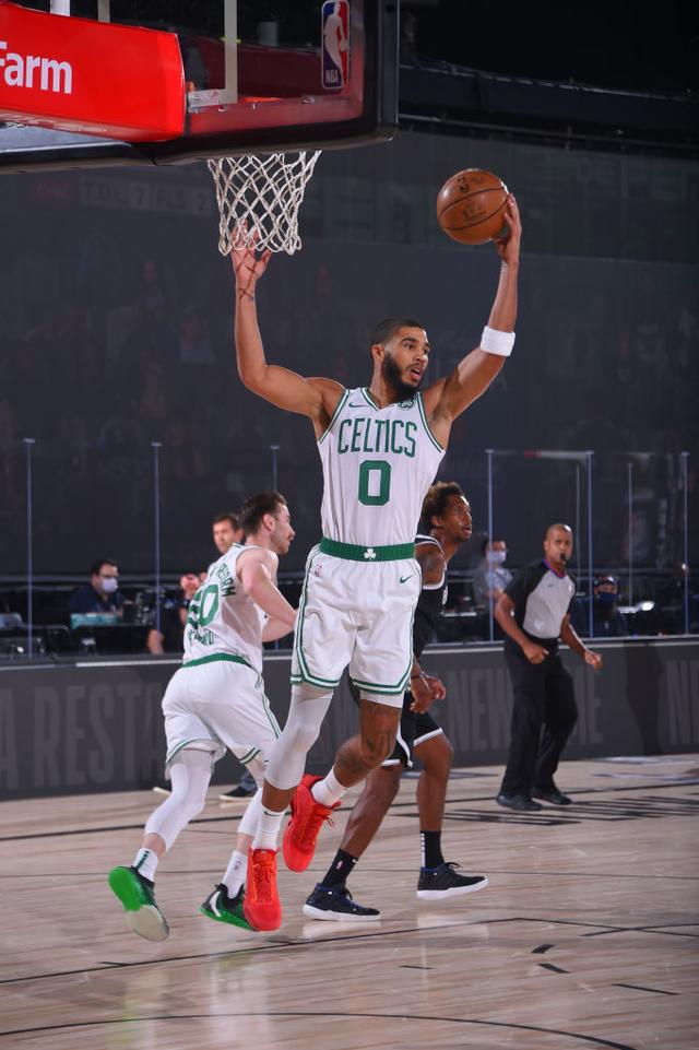 种种迹象都 种种迹象都