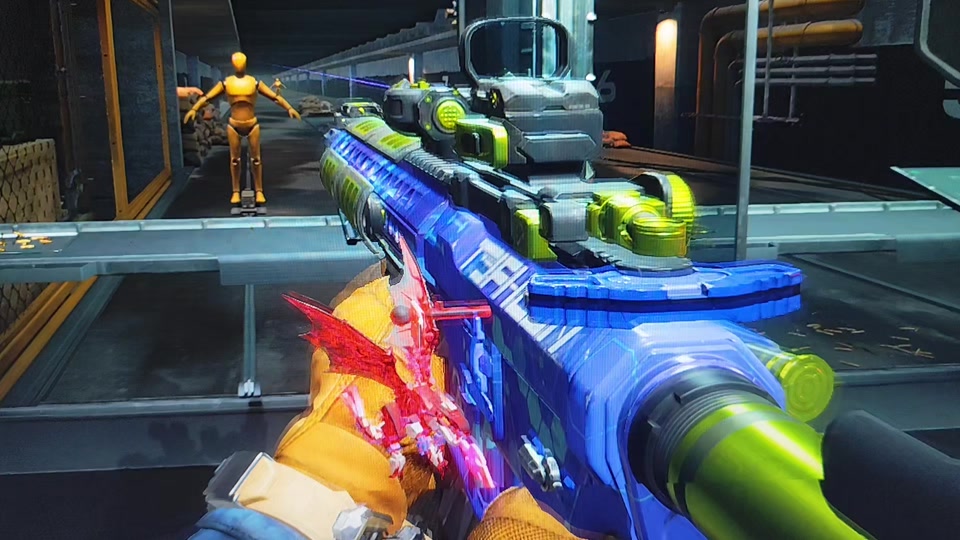 把冠军经验 把冠军经验