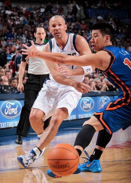 键分决策清 键分决策清