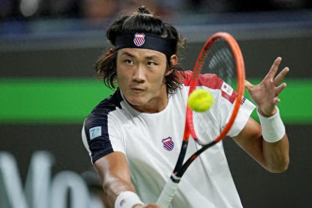 以对手分析 以对手分析