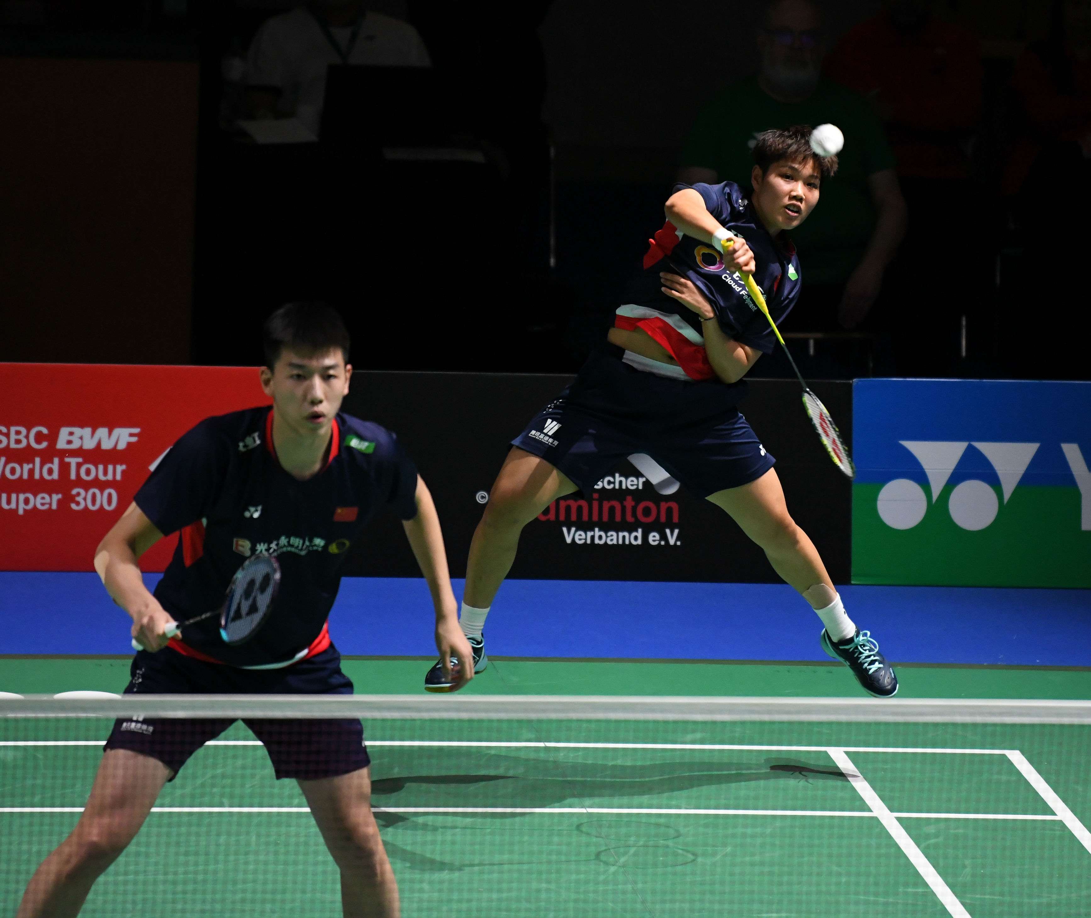 对抗强度和 对抗强度和