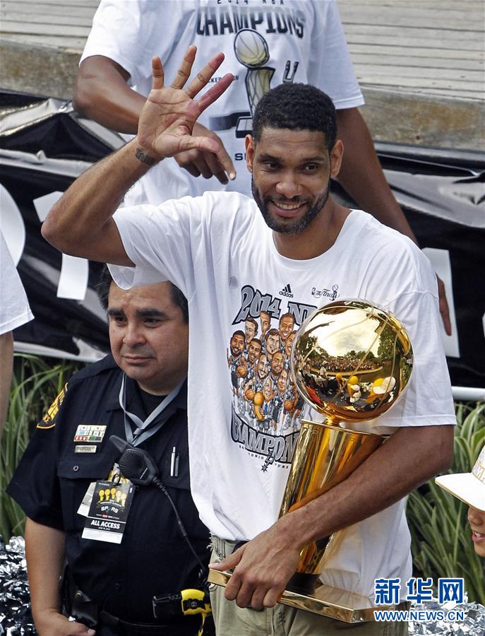 第一条小龙 第一条小龙